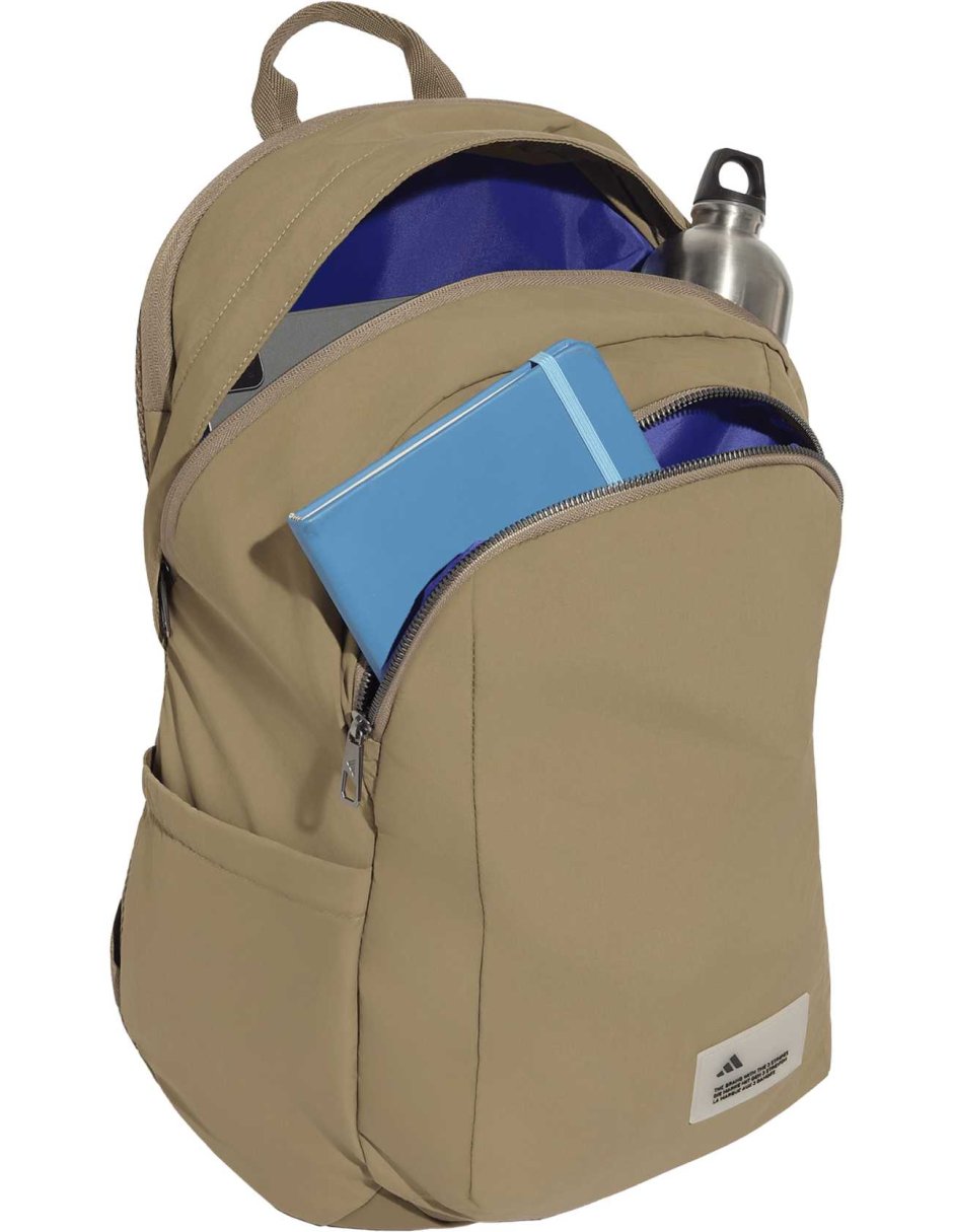 Mochila de Entrenamiento 4