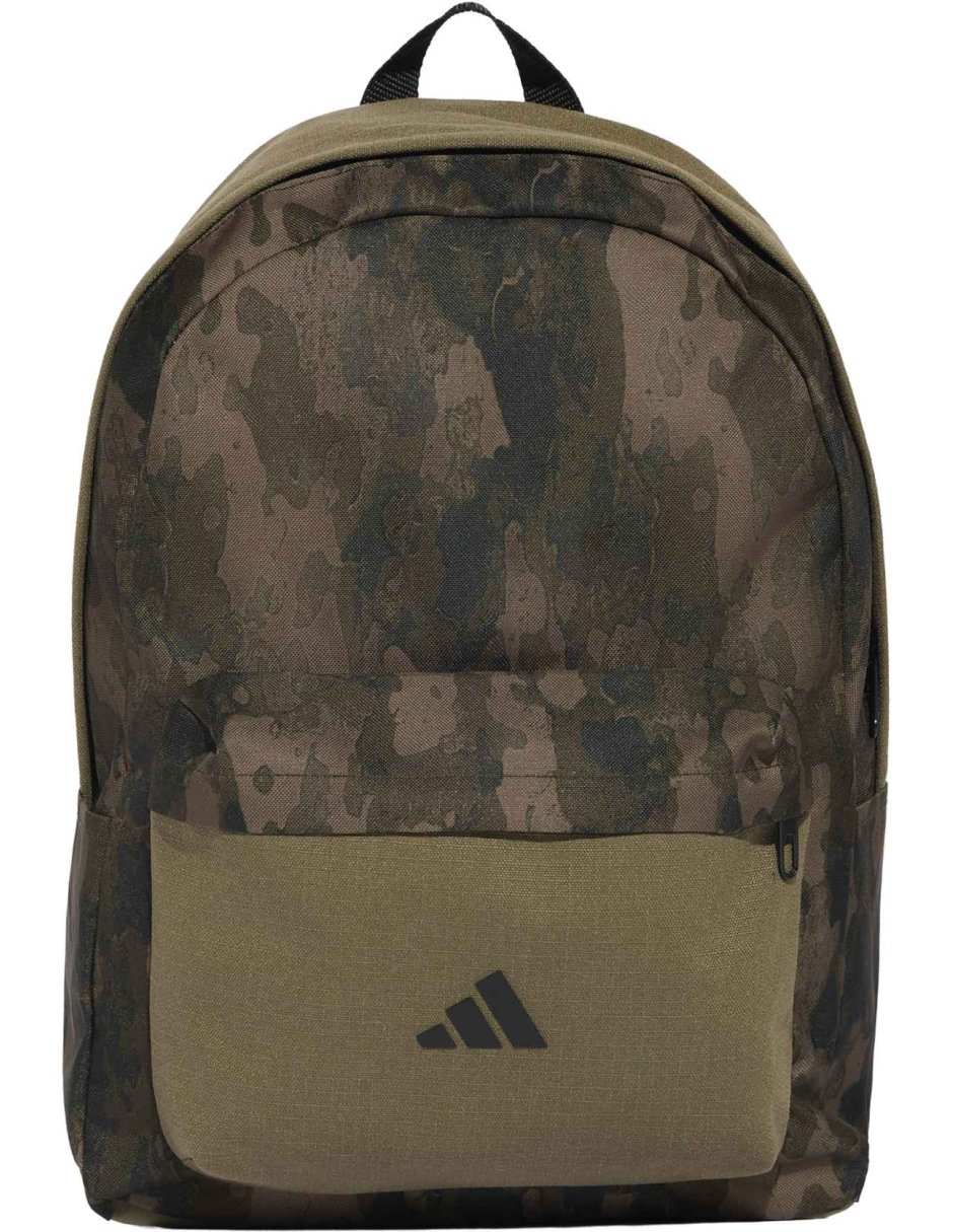 Mochila de Entrenamiento Mochila de Entrenamiento