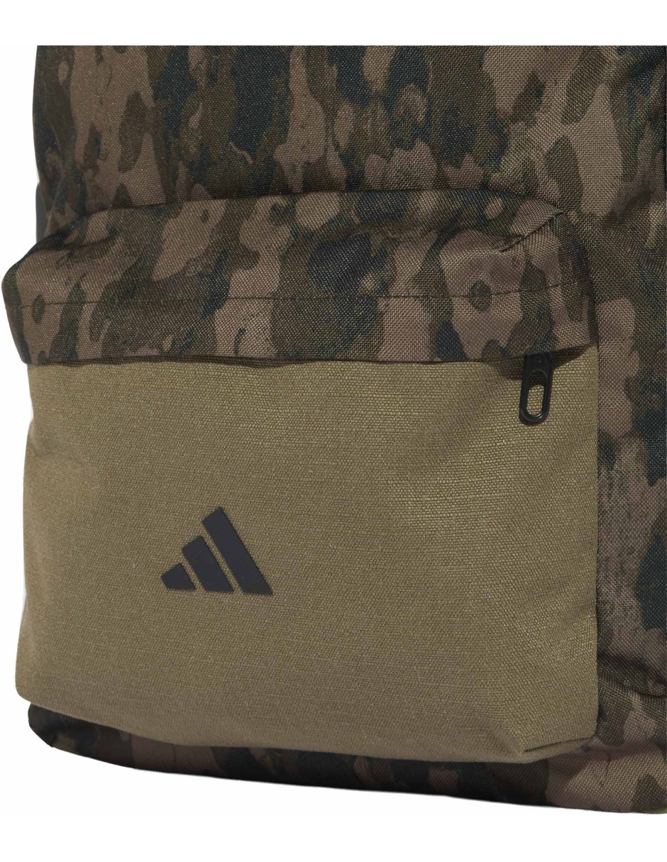 Mochila de Entrenamiento 3