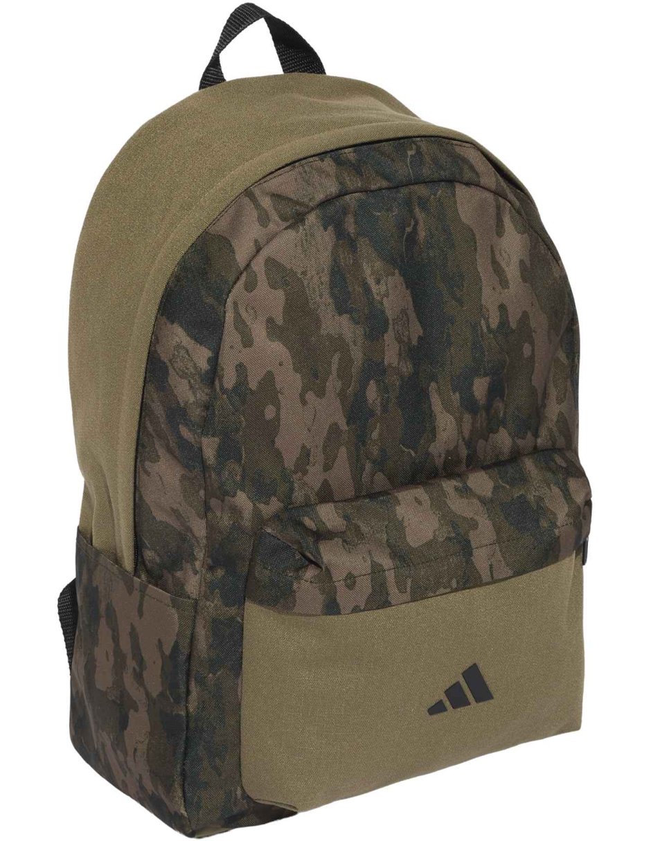 Mochila de Entrenamiento 4
