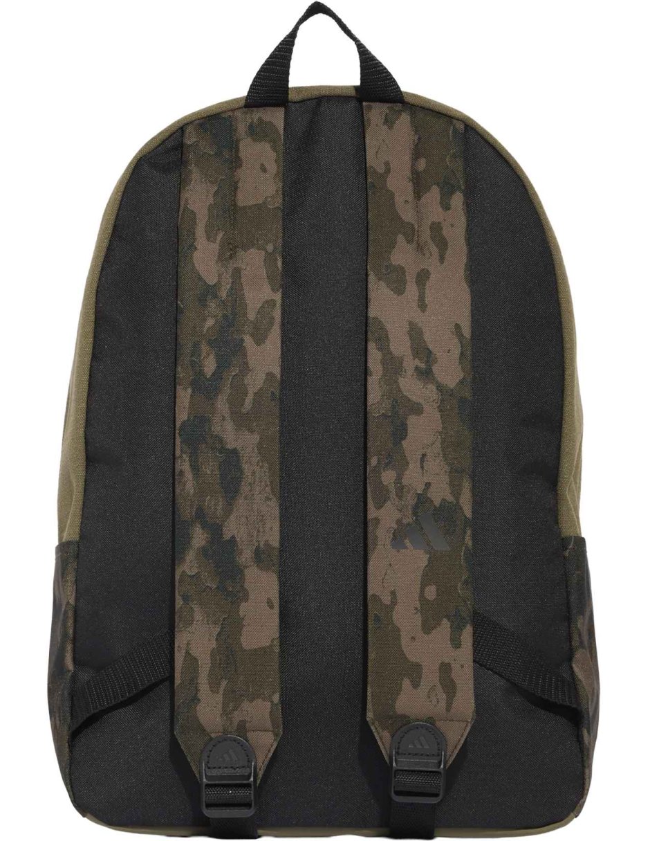 Mochila de Entrenamiento 6