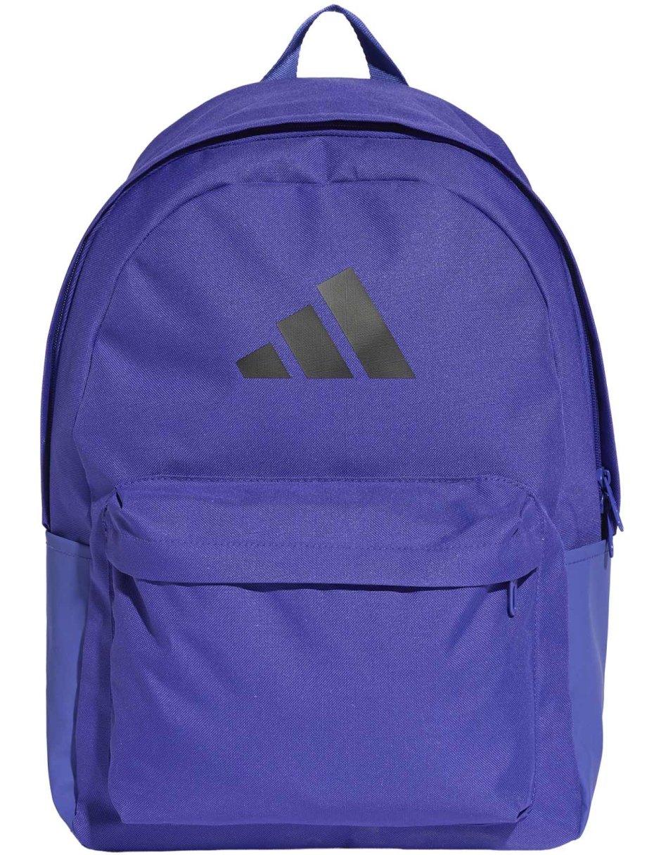 Mochila de Entrenamiento Mochila de Entrenamiento