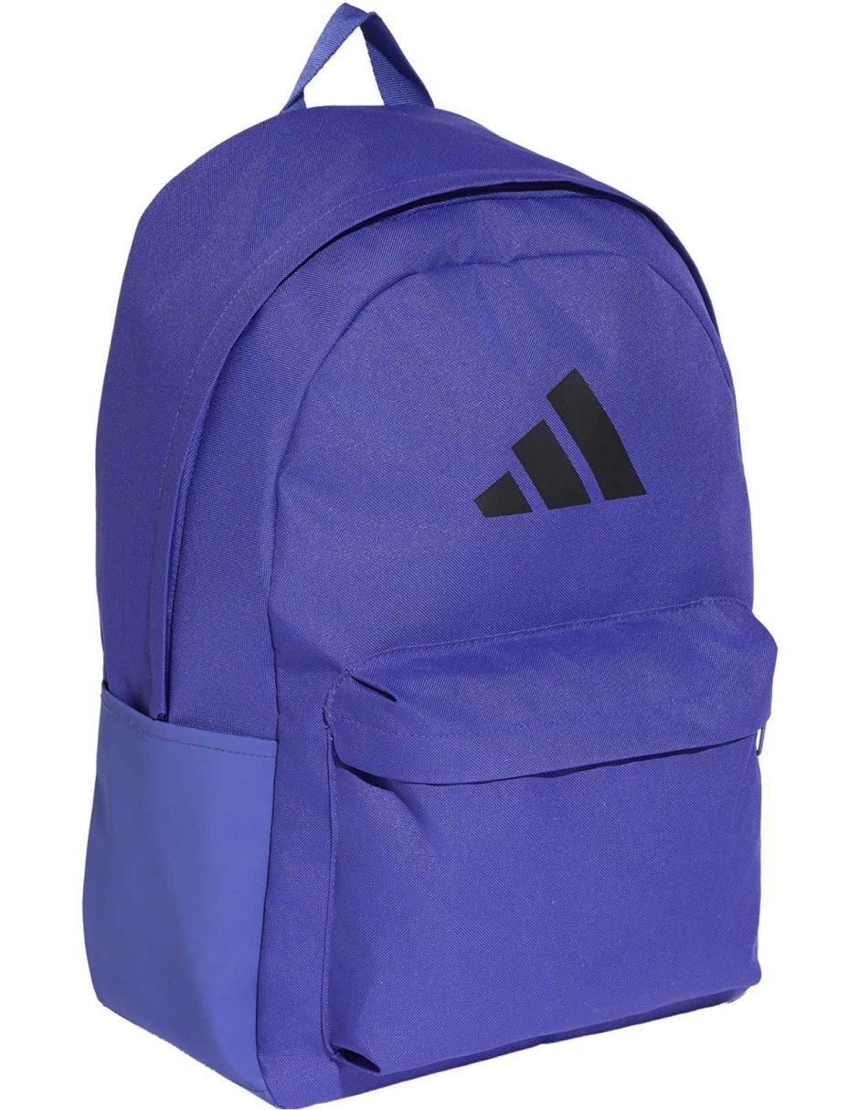 Mochila de Entrenamiento 2