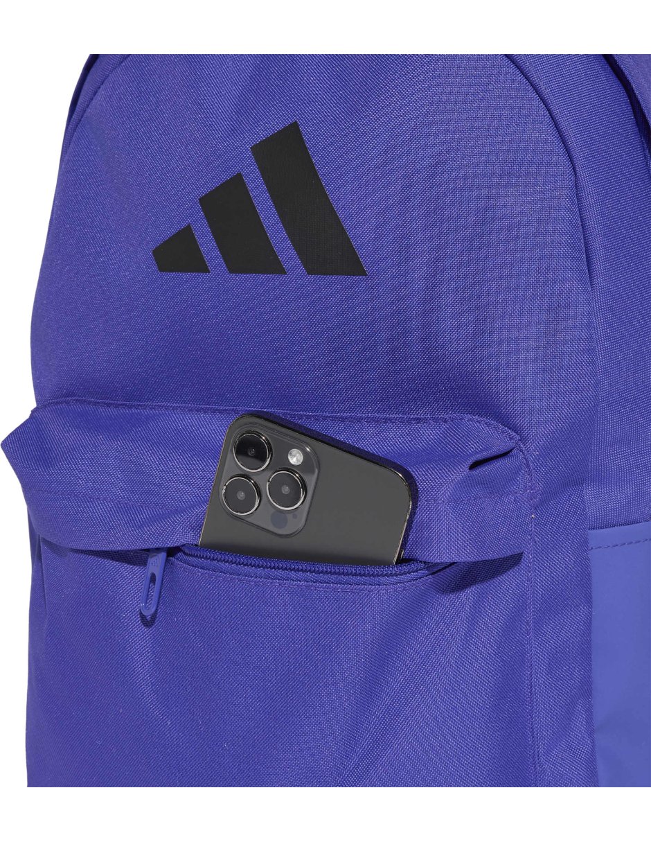 Mochila de Entrenamiento 3
