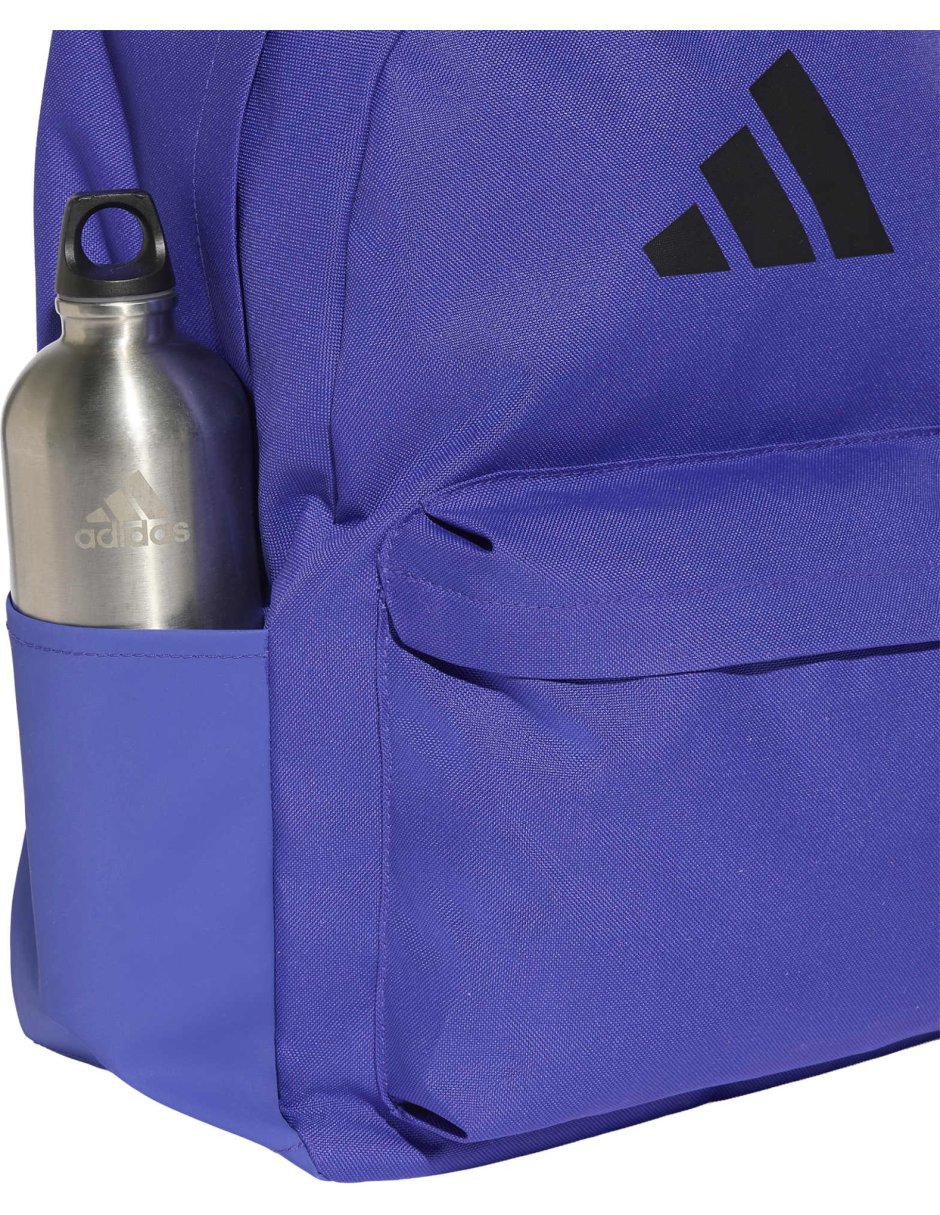 Mochila de Entrenamiento 4