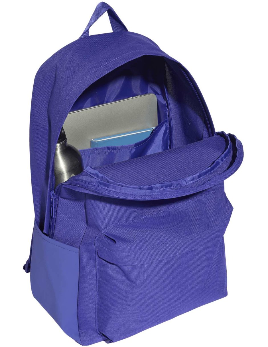 Mochila de Entrenamiento 5