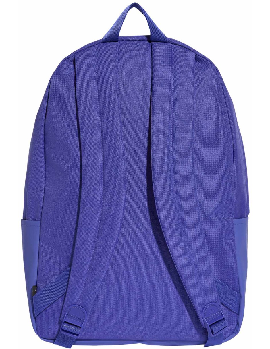 Mochila de Entrenamiento 6