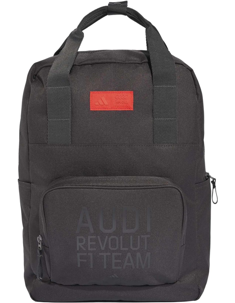 Mochila de Motorsport Mochila de Motorsport