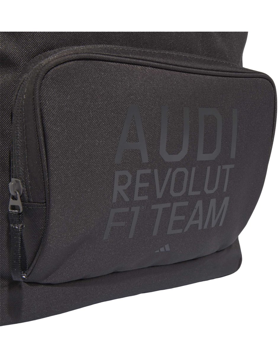 Mochila de Motorsport 2