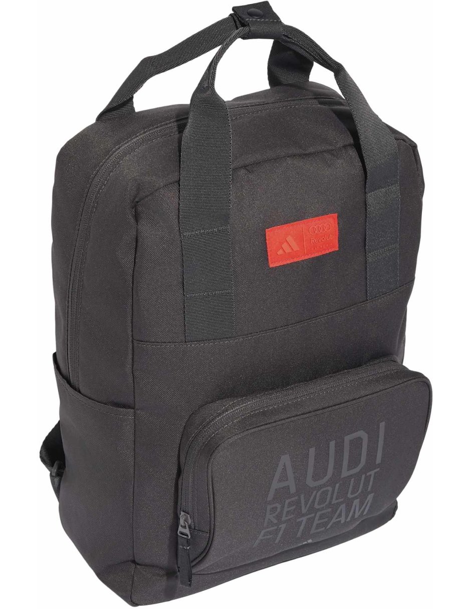 Mochila de Motorsport 3