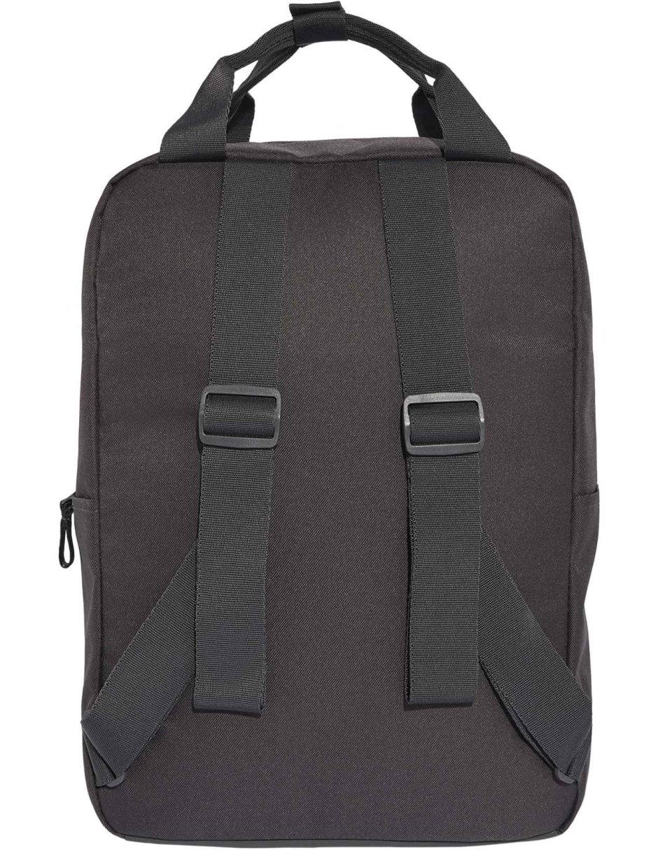 Mochila de Motorsport 4