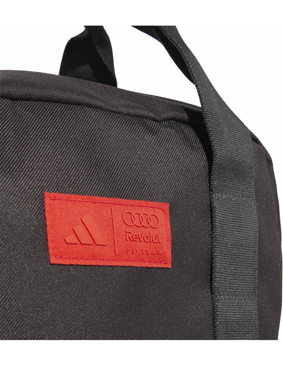 Mochila de Motorsport 5
