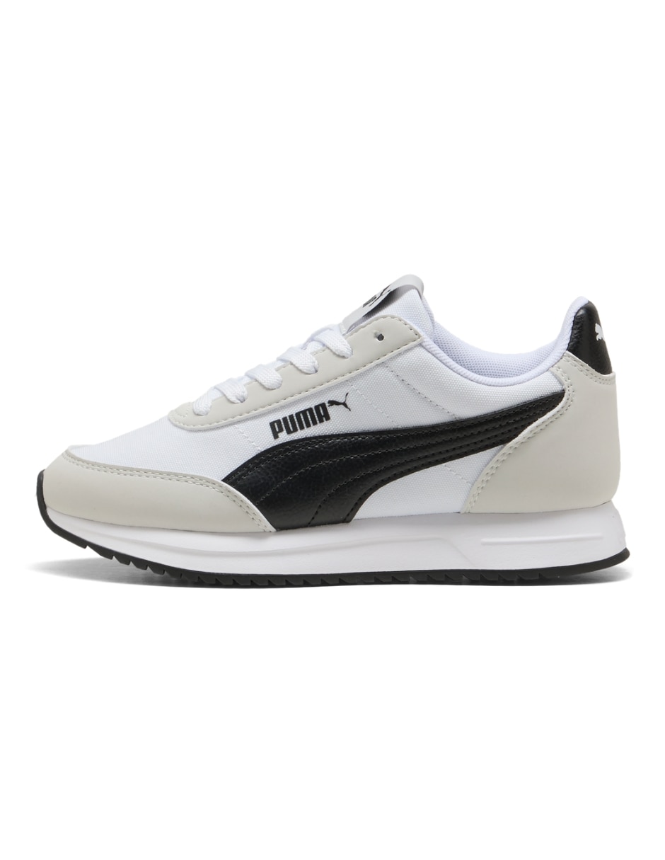 Tenis puma r78 lightwind unisex
