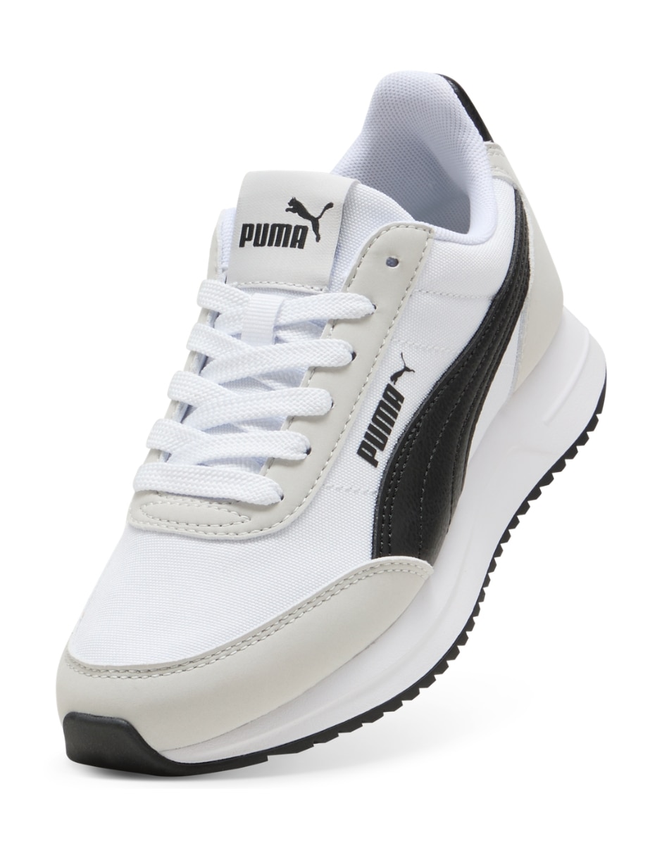 Tenis puma r78 lightwind unisex