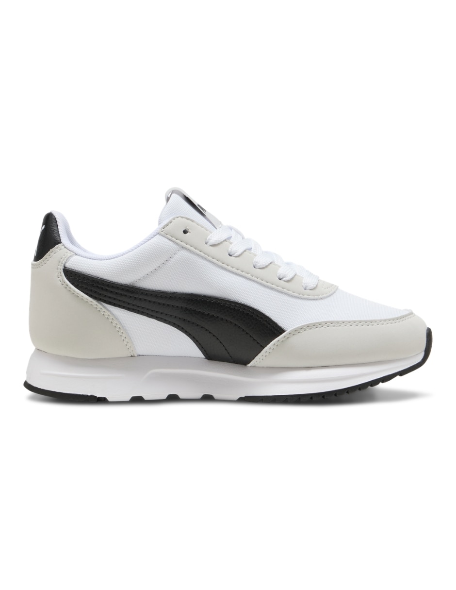 Tenis puma r78 lightwind unisex