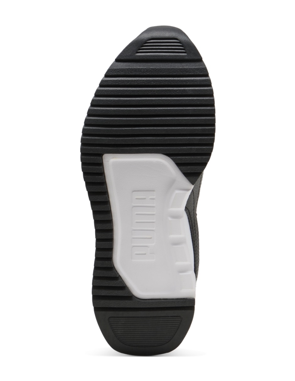 Tenis puma r78 lightwind unisex
