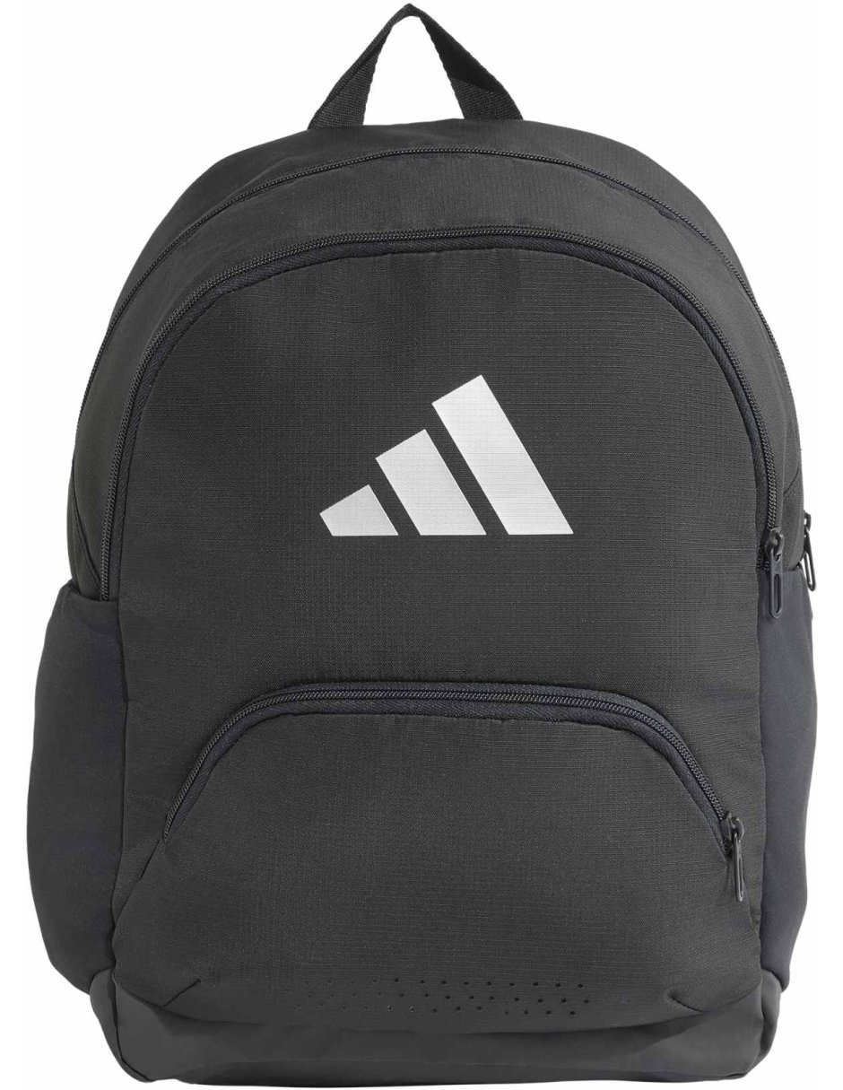 Mochila de Entrenamiento ADIDAS