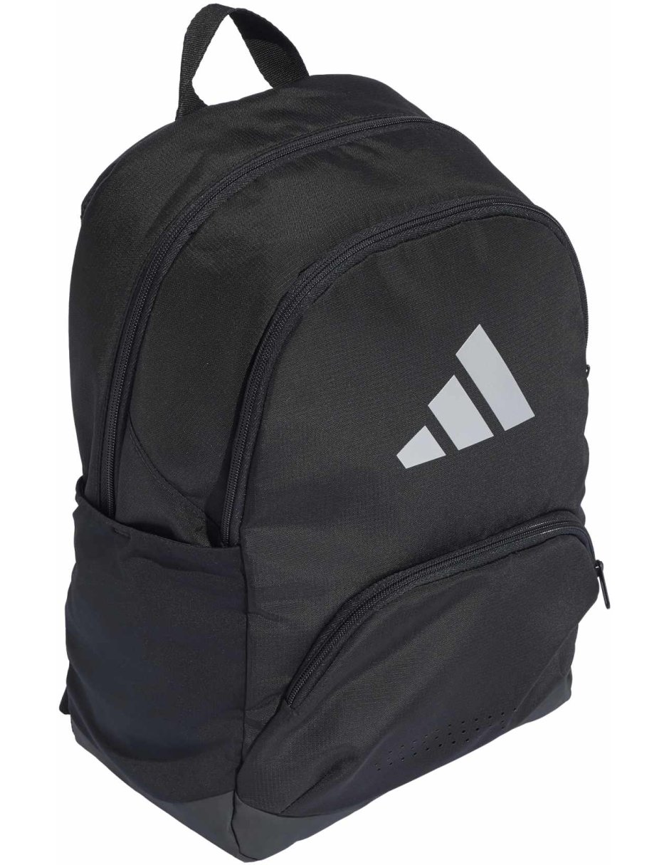 Mochila de Entrenamiento ADIDAS