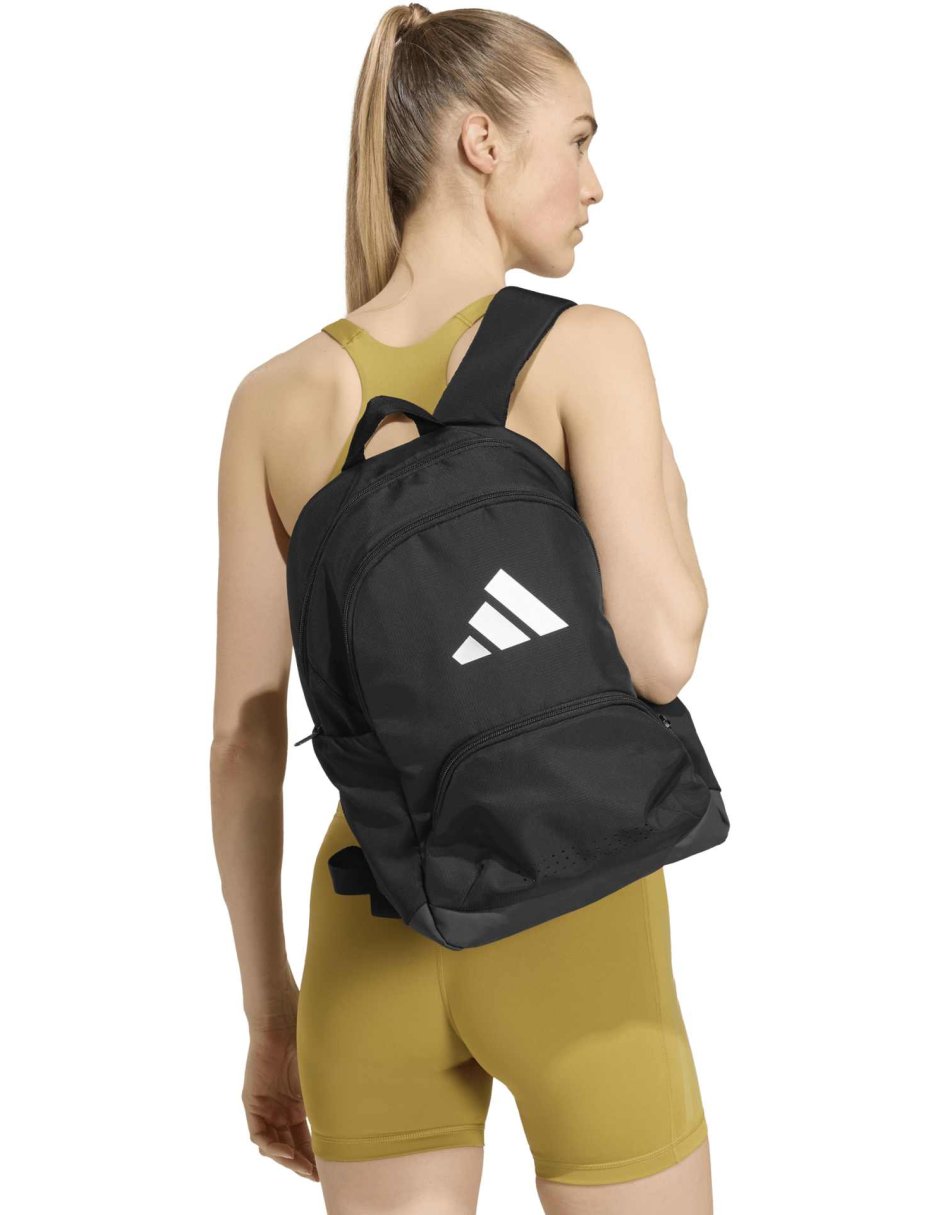 Mochila de Entrenamiento ADIDAS