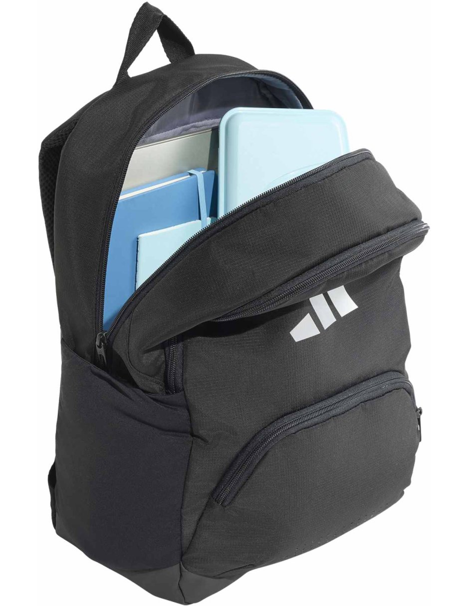 Mochila de Entrenamiento ADIDAS