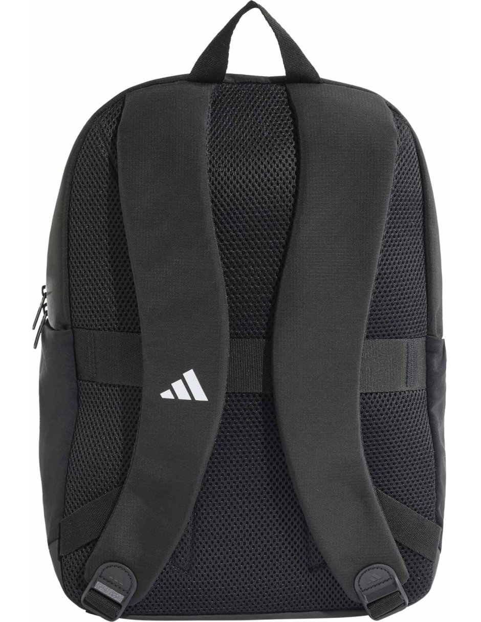 Mochila de Entrenamiento ADIDAS