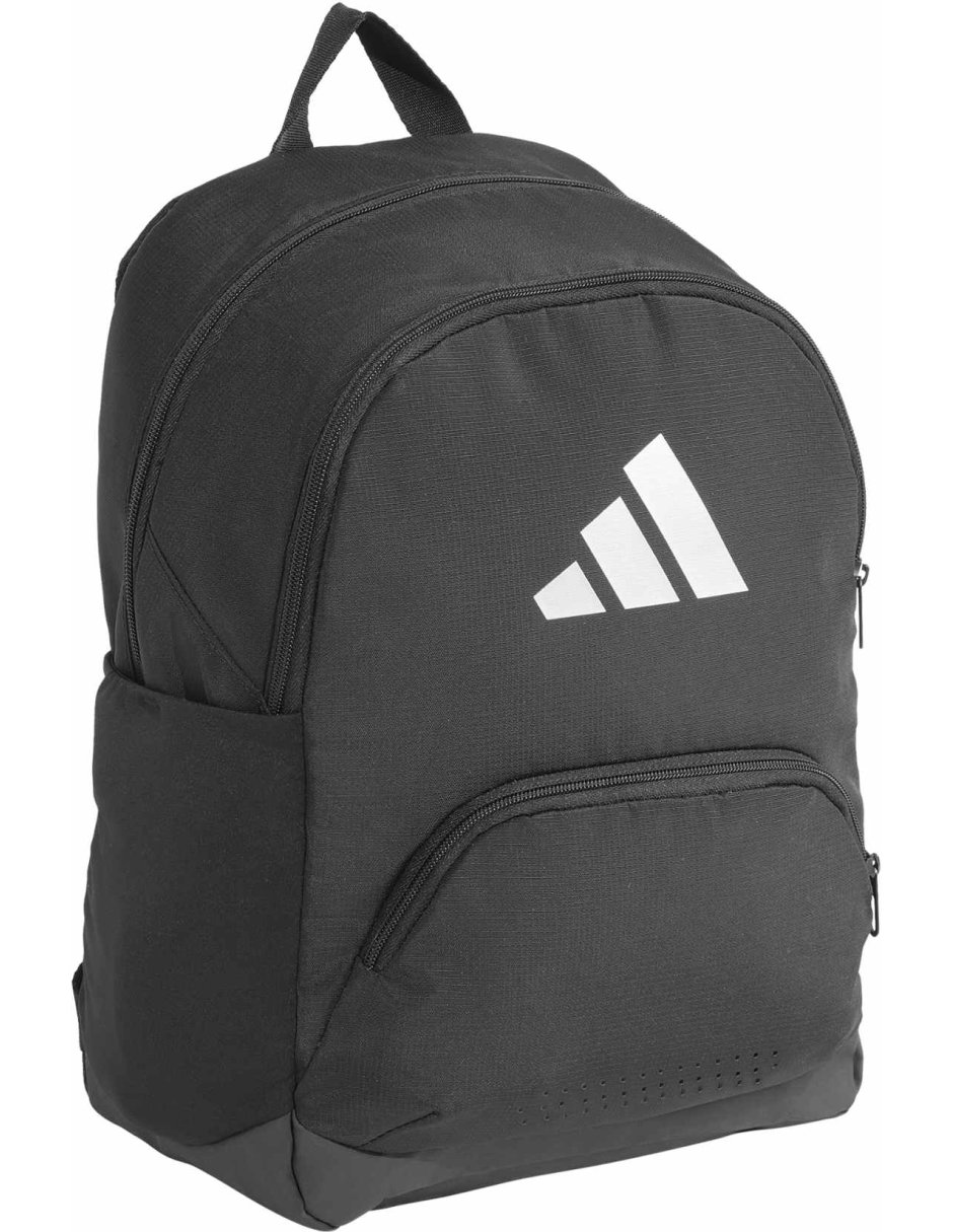 Mochila de Entrenamiento ADIDAS