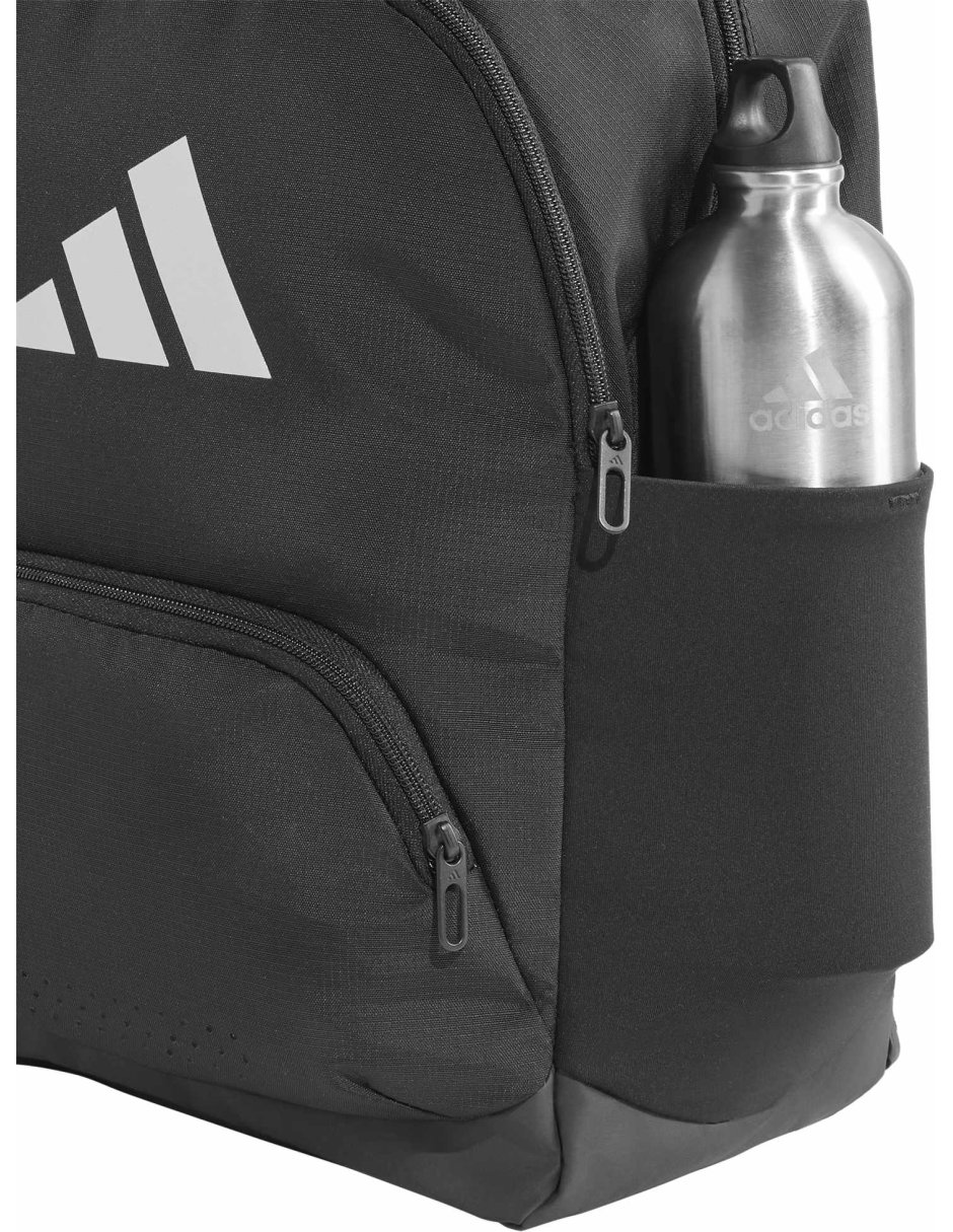 Mochila de Entrenamiento ADIDAS