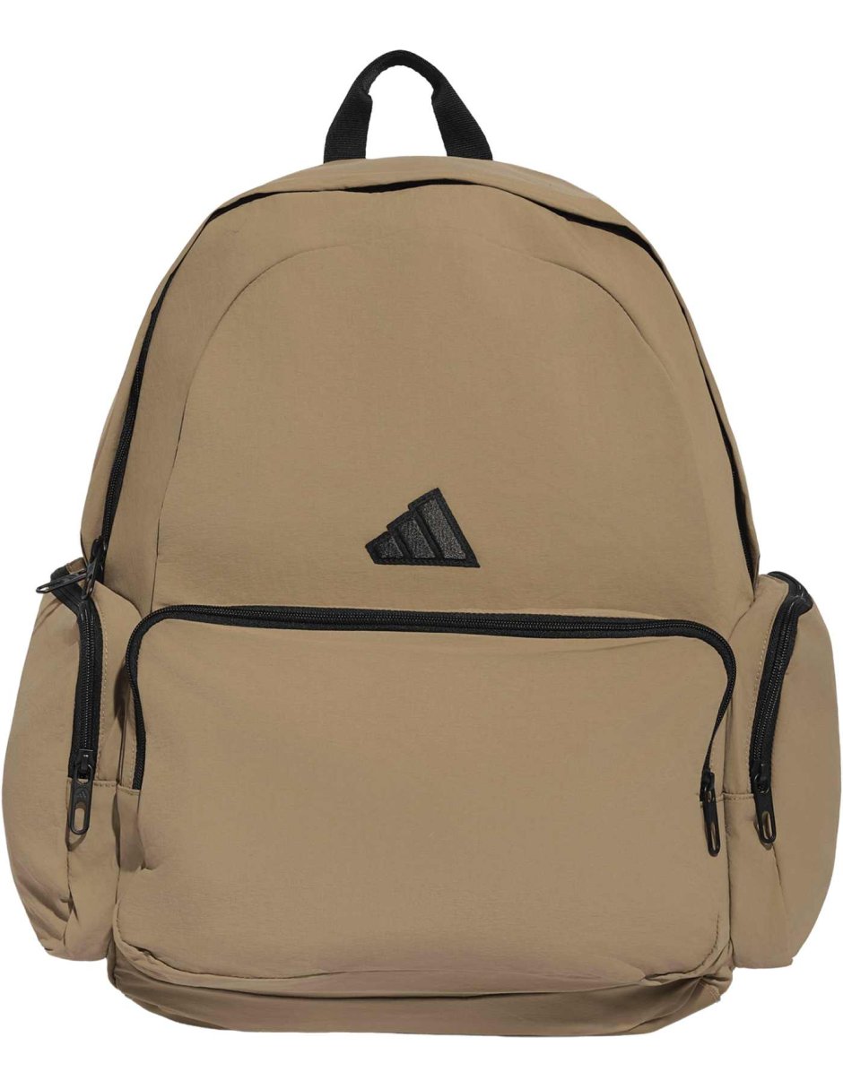Mochila de Entrenamiento