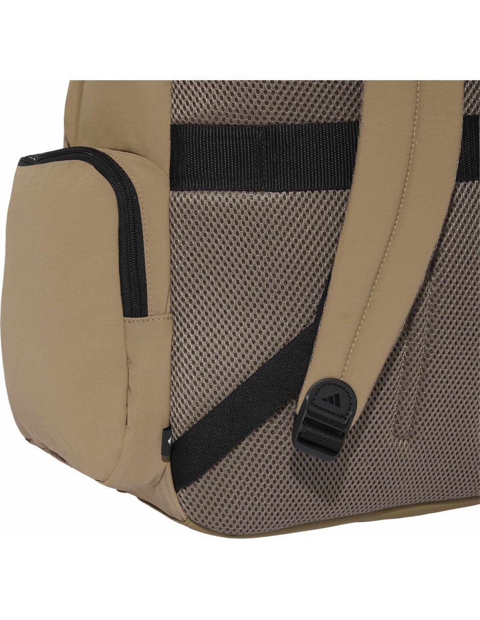 Mochila de Entrenamiento 2