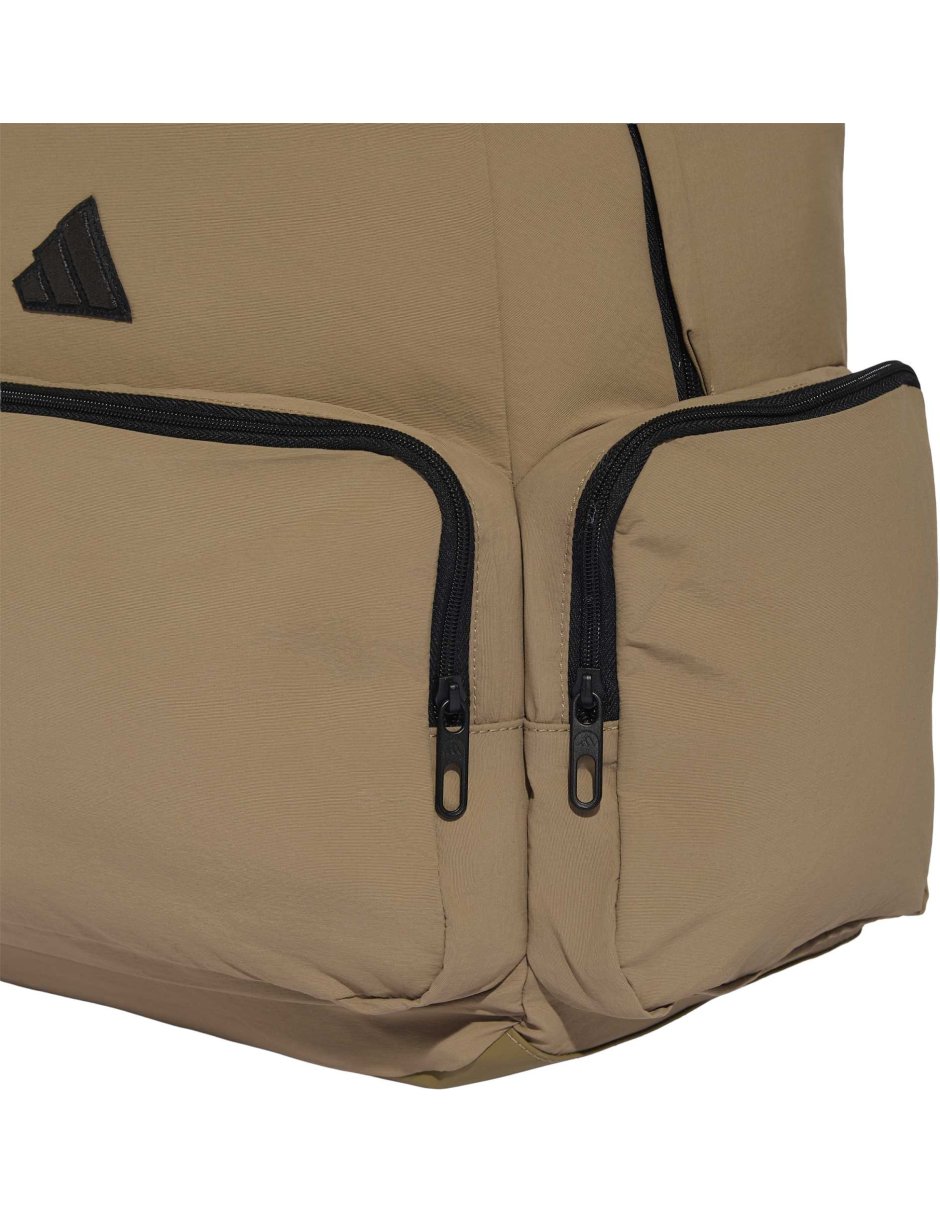 Mochila de Entrenamiento 3