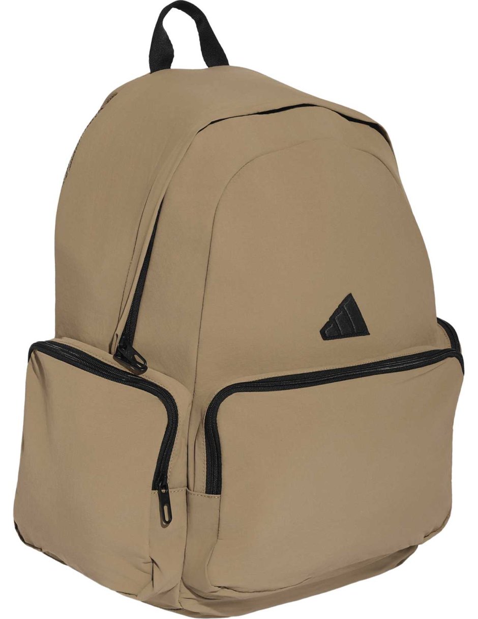 Mochila de Entrenamiento 4