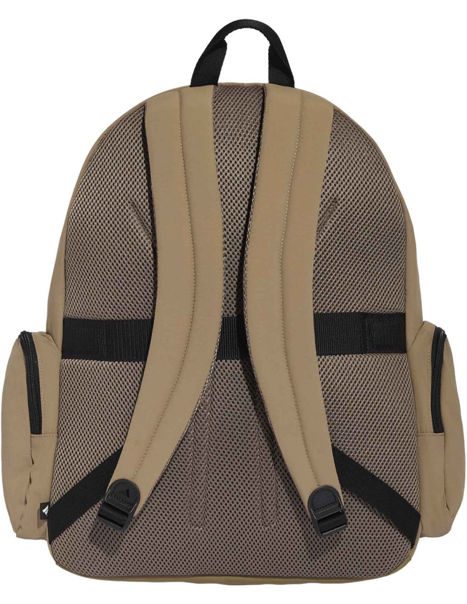 Mochila de Entrenamiento 5