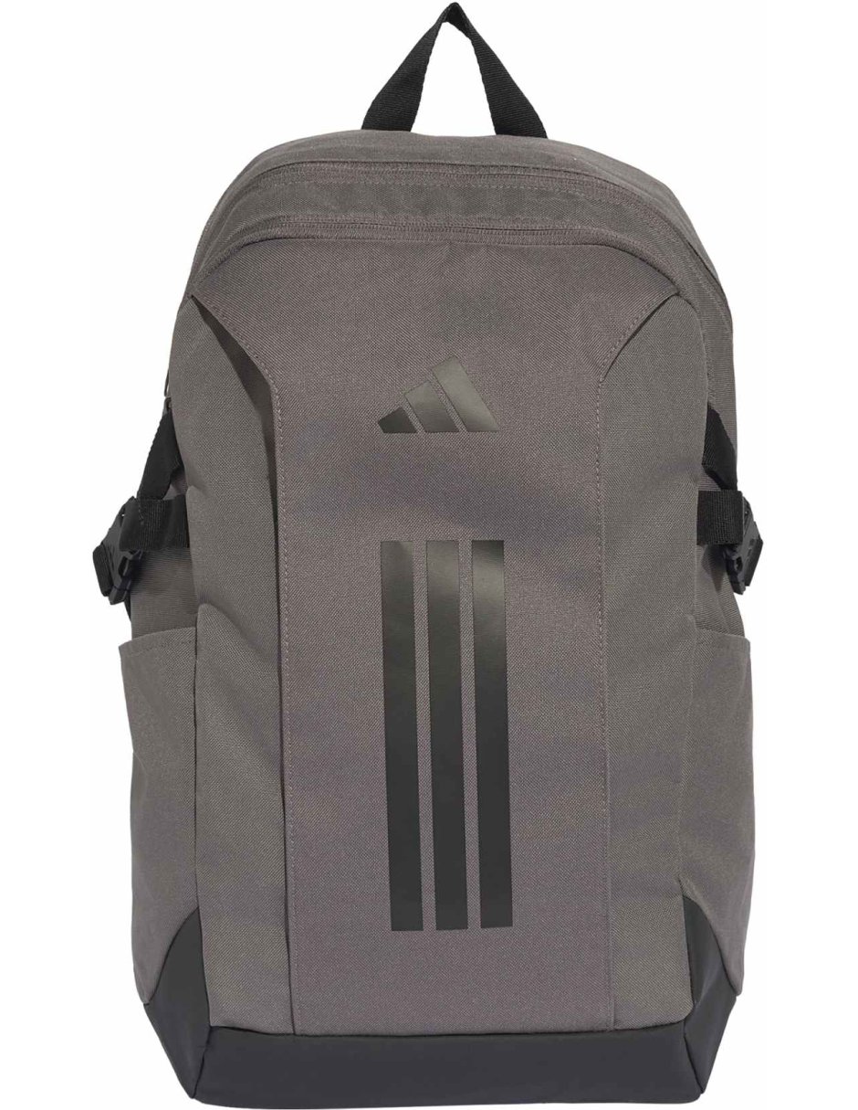 Mochila de entrenamiento Mochila de entrenamiento