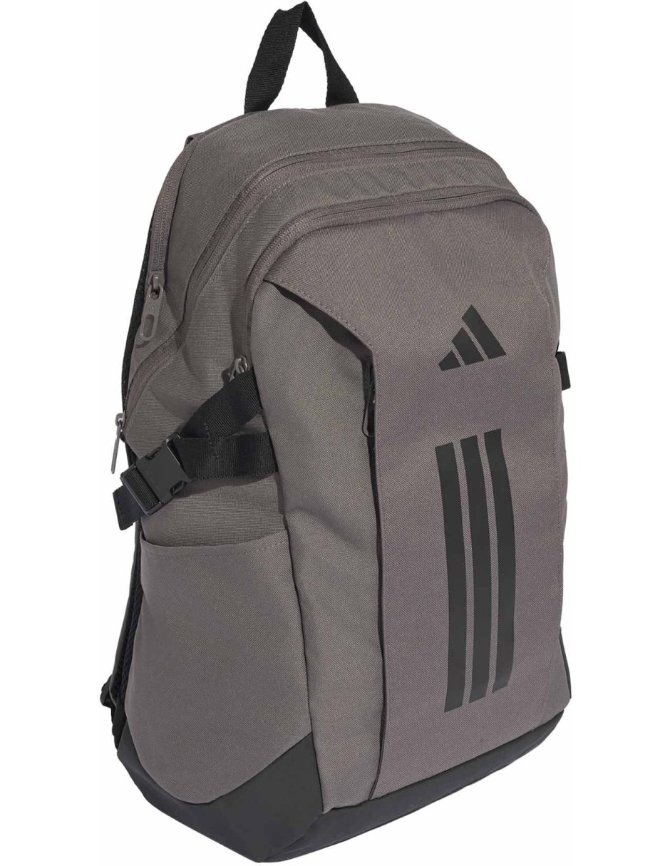 Mochila de entrenamiento 2