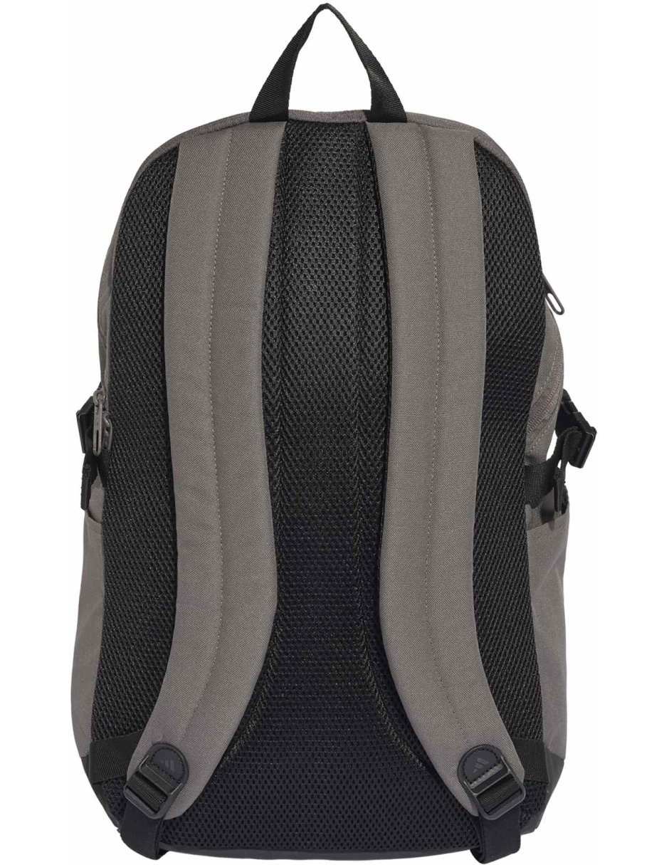 Mochila de entrenamiento 3