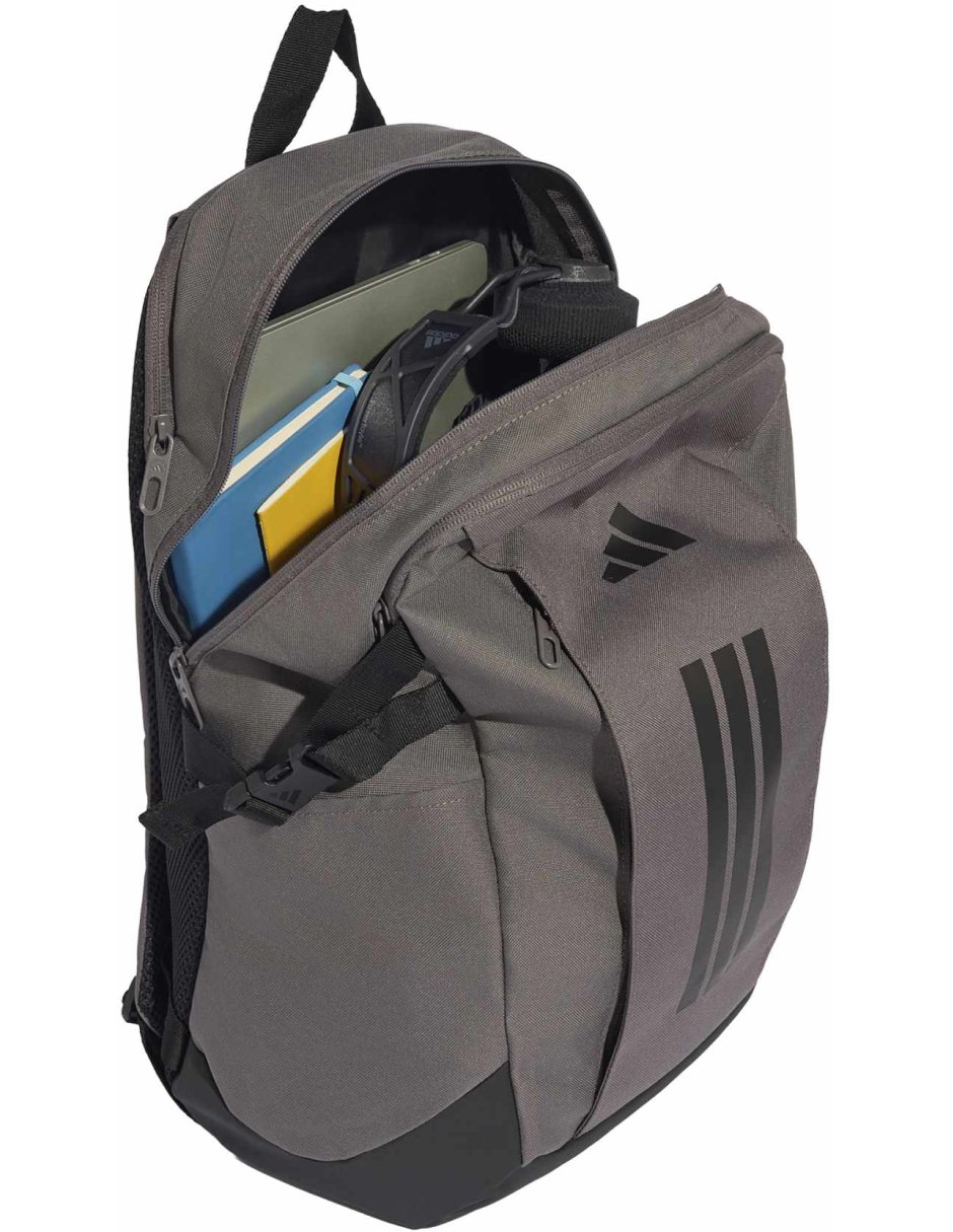 Mochila de entrenamiento 5