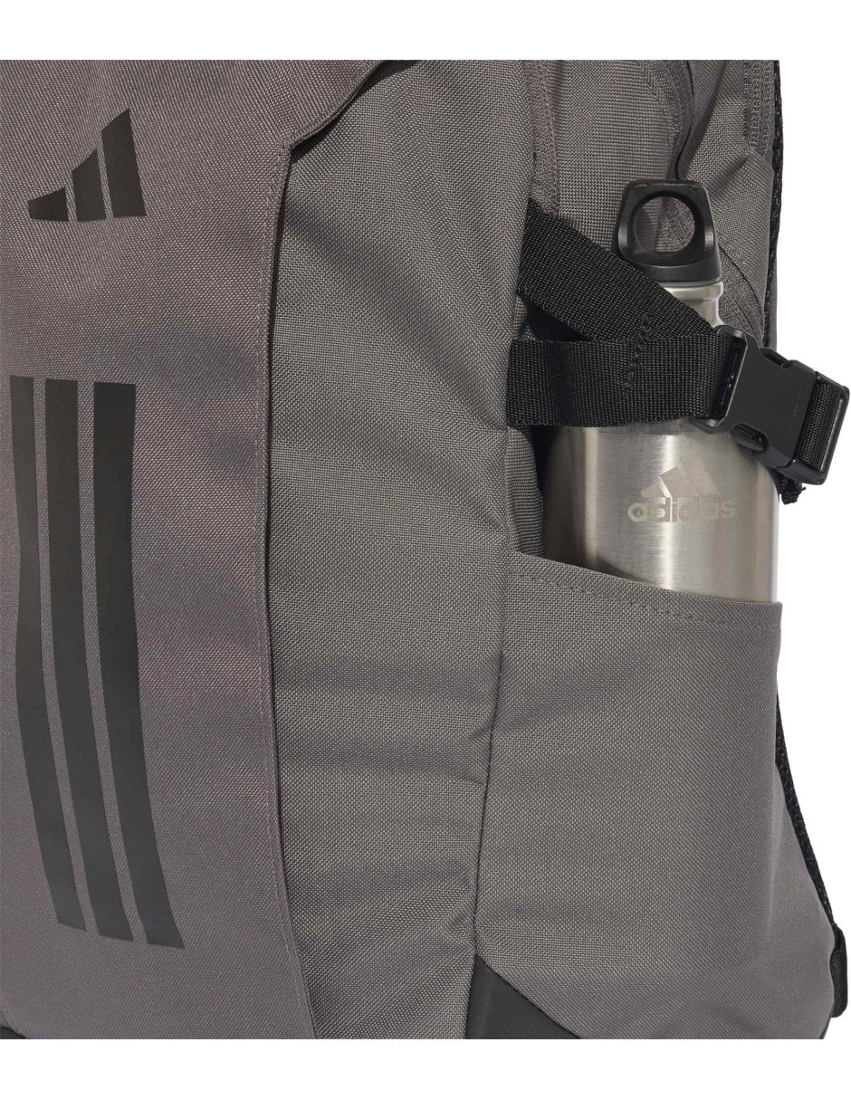 Mochila de entrenamiento 7