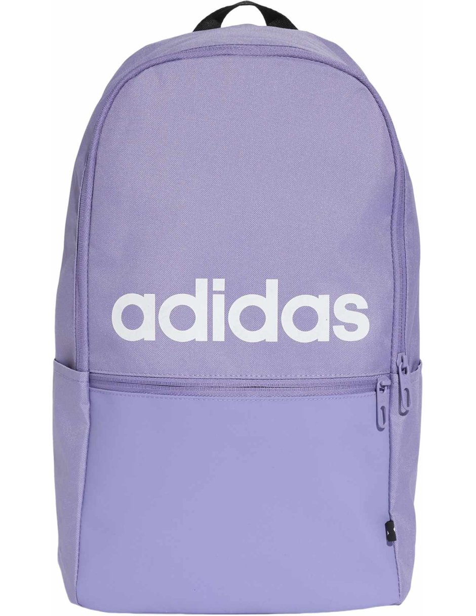 Mochila de Entrenamiento Mochila de Entrenamiento