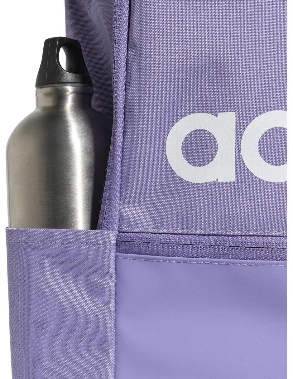 Mochila de Entrenamiento 2