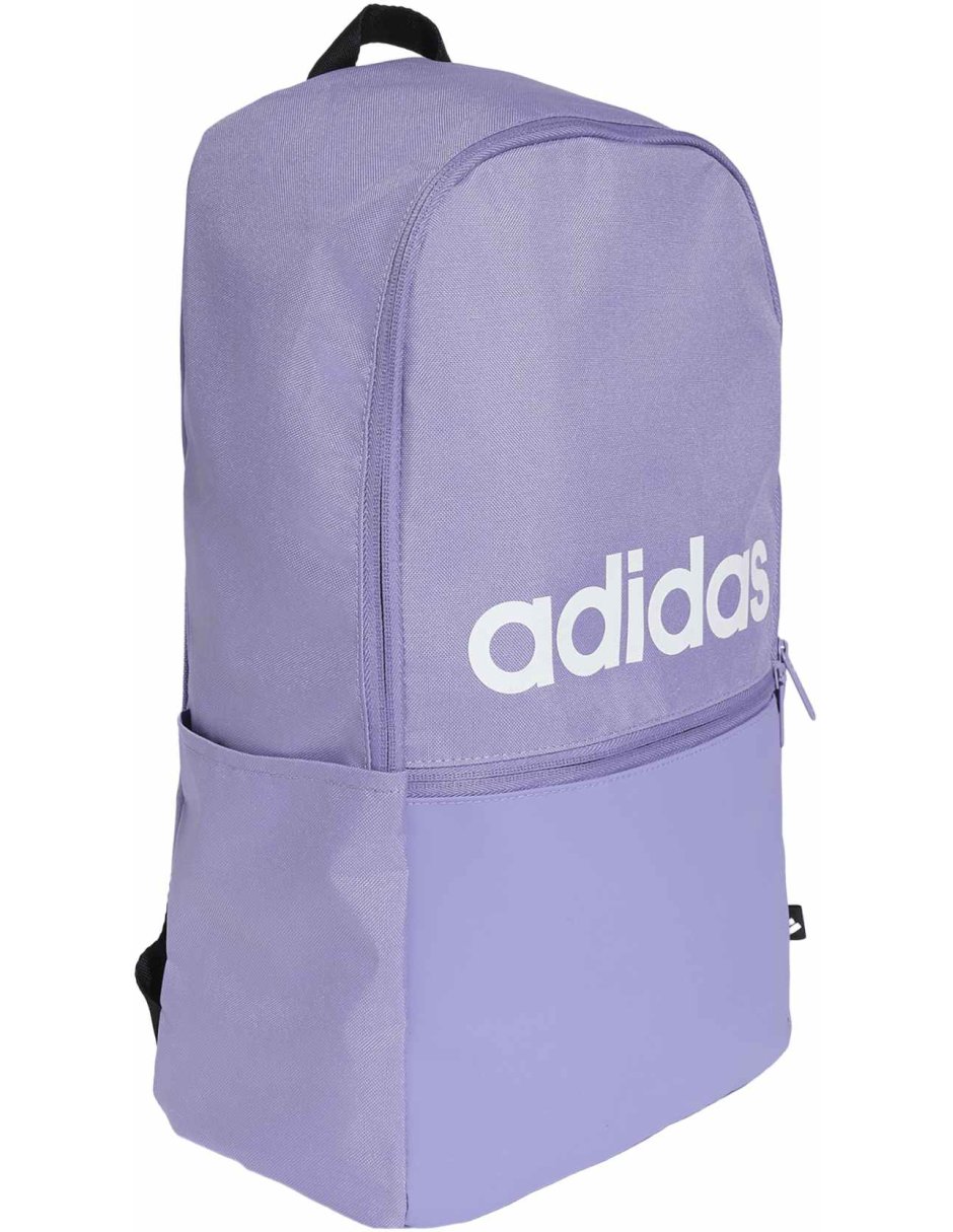 Mochila de Entrenamiento 3