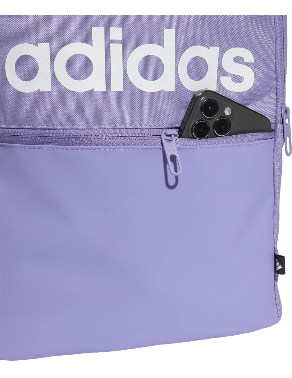 Mochila de Entrenamiento 6