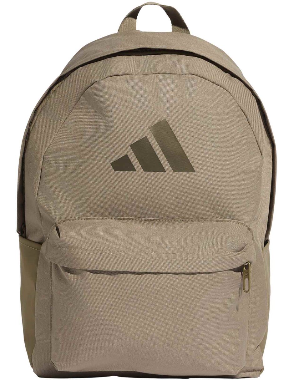 Mochila de Entrenamiento Mochila de Entrenamiento