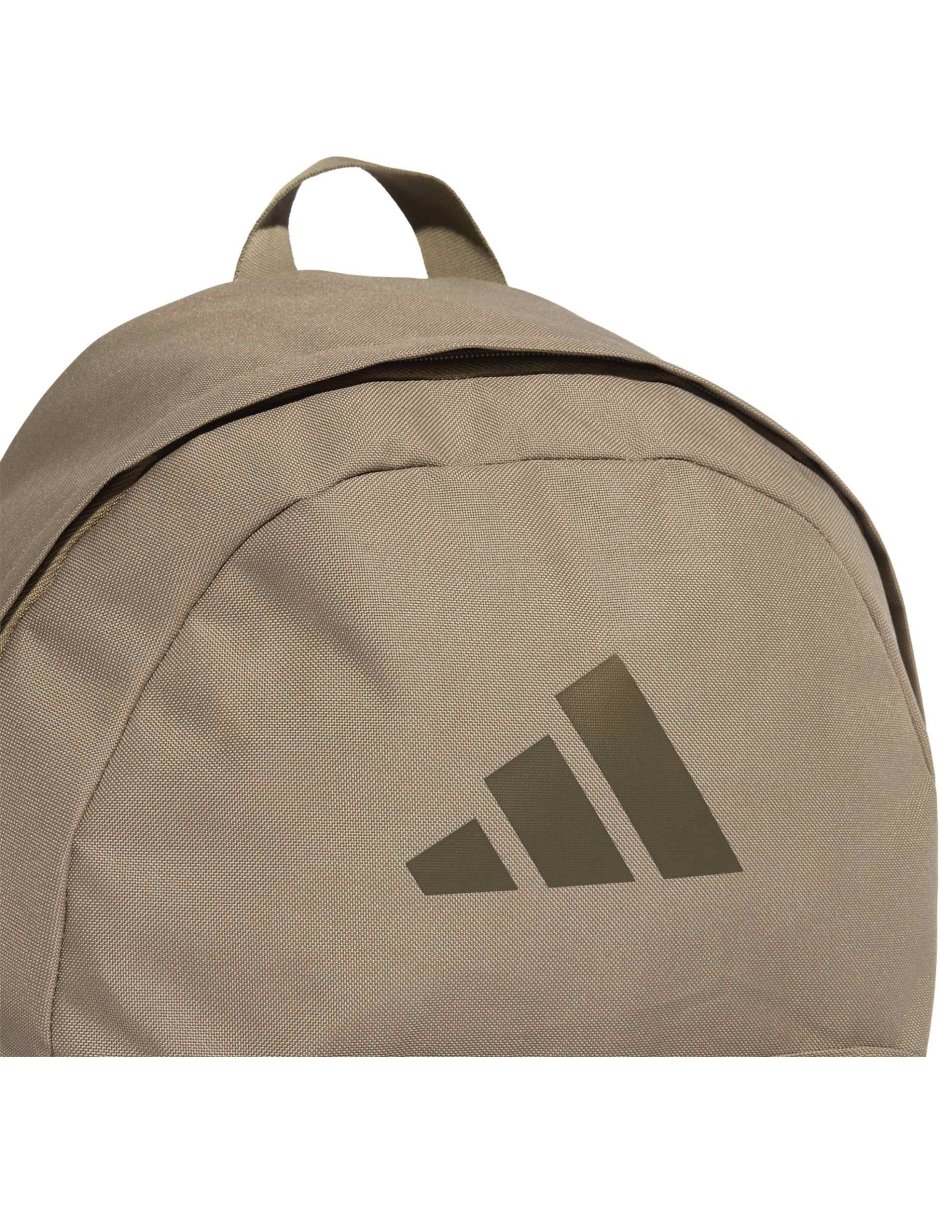 Mochila de Entrenamiento 3