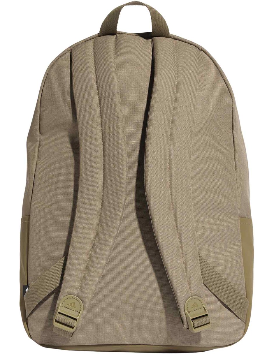 Mochila de Entrenamiento 5
