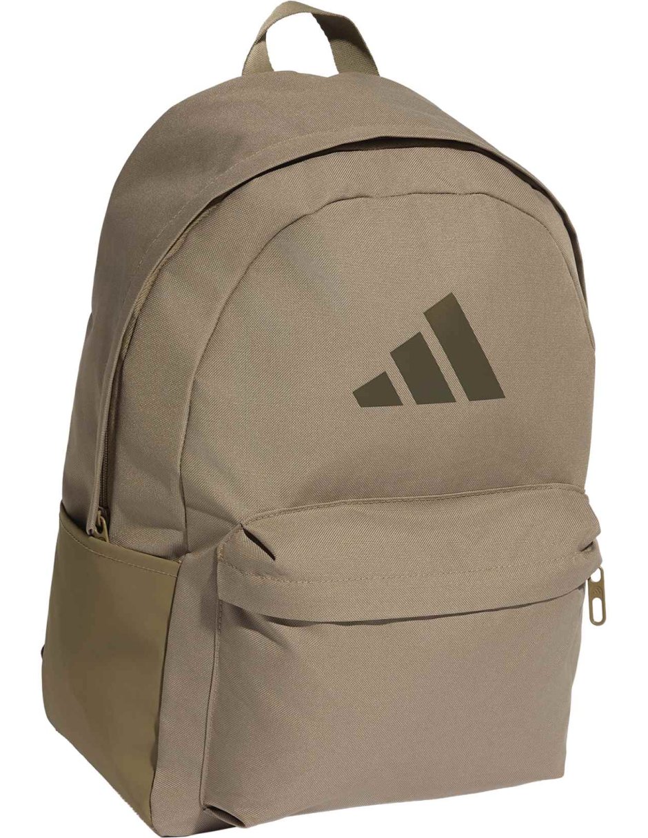 Mochila de Entrenamiento 7