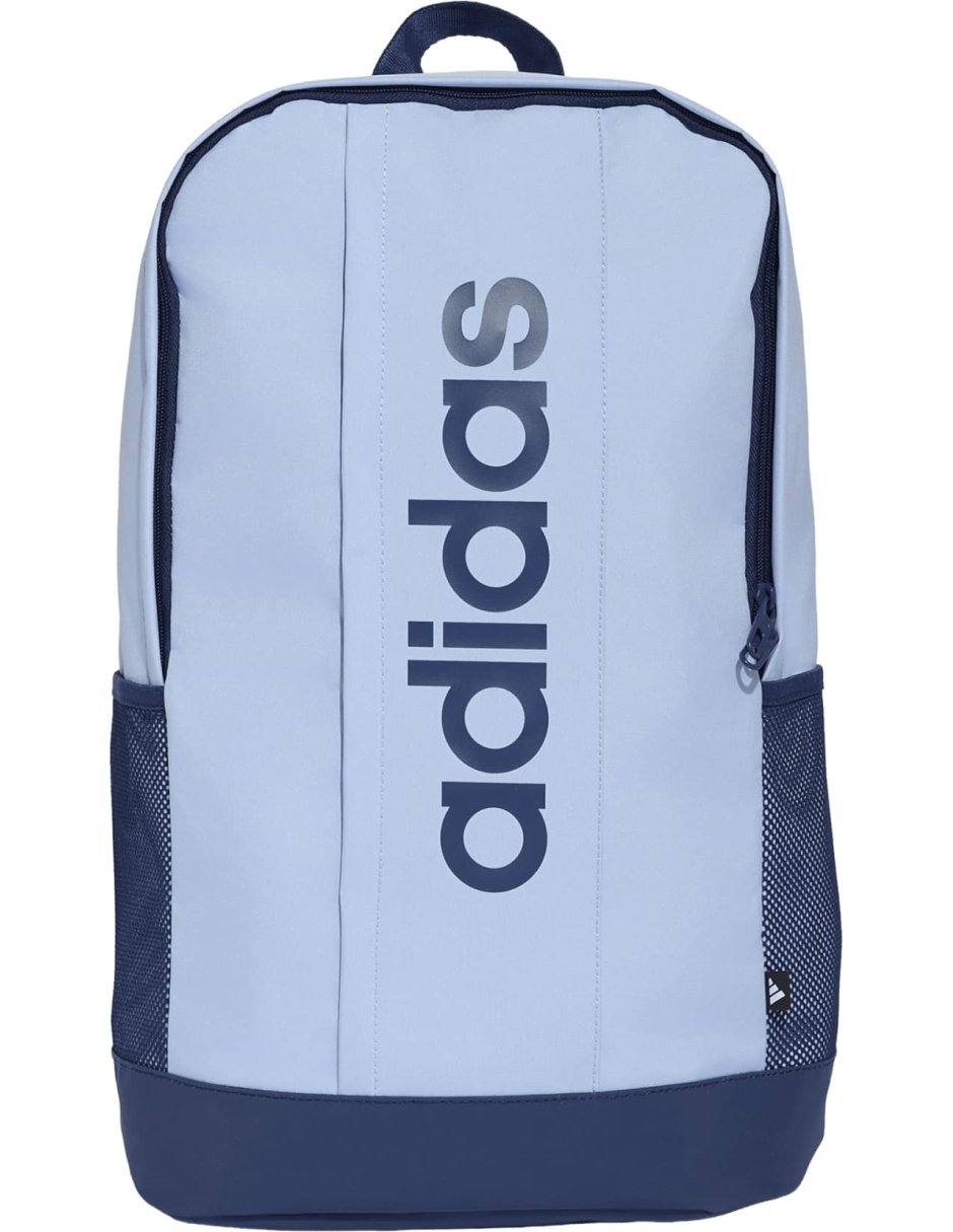 Mochila de Entrenamiento Mochila de Entrenamiento