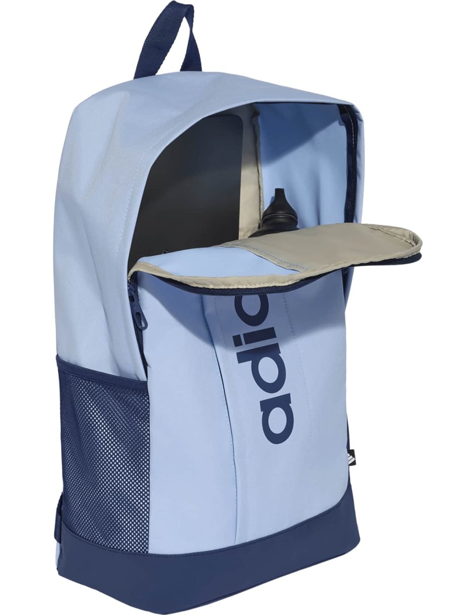 Mochila de Entrenamiento 5