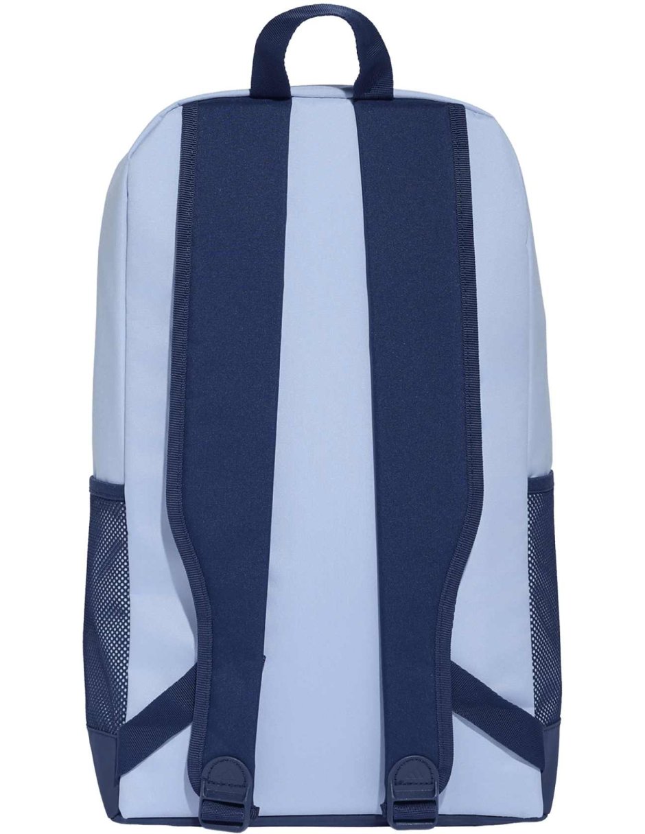 Mochila de Entrenamiento 4