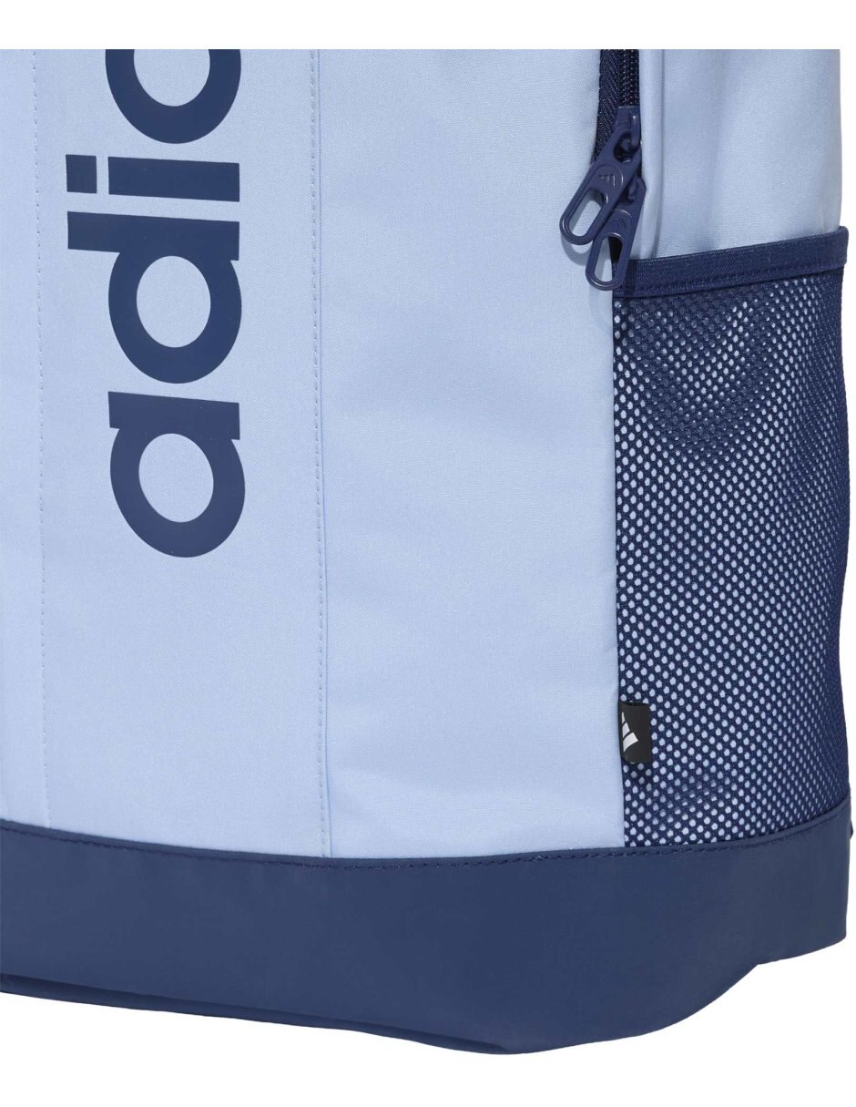 Mochila de Entrenamiento 3