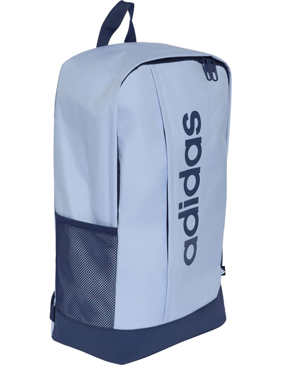 Mochila de Entrenamiento 2